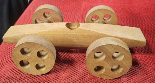 Creative playthings toys - creative,