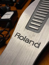 Roland TD4 E Drum Kit SPARE