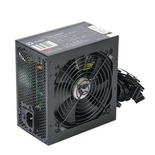 VIDA Black PSU Power Supply