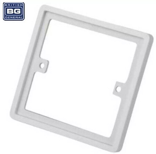 10mm single 2g - bg,