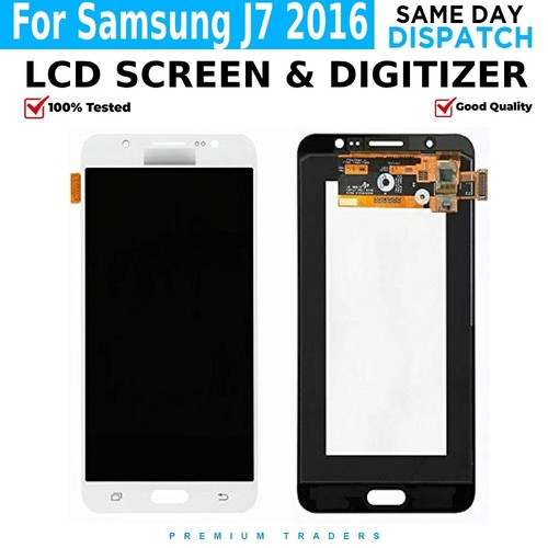 For samsung galaxy 2016 - for,