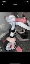 Smoby 3 in 1 Trike