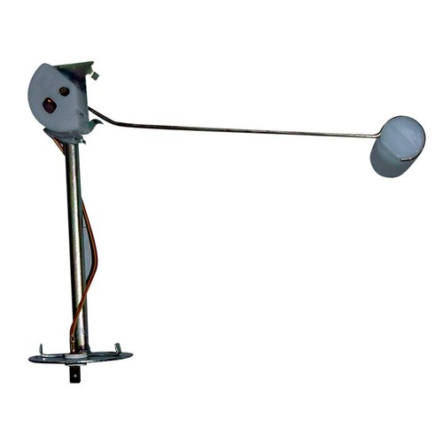 Fuel sending unit - unit, d8nn9a316ka