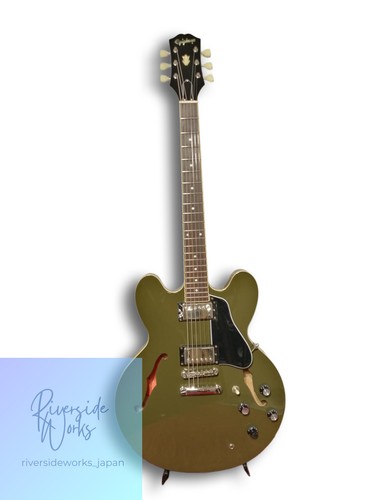 Epiphone electric guitar - epiphone,