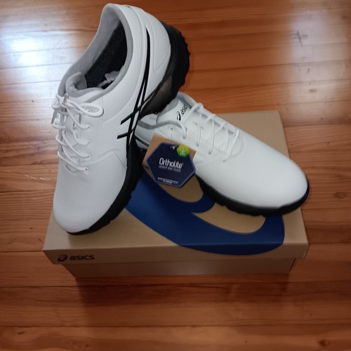 New asics gel - new,