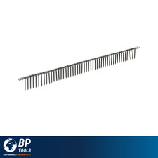 Senco 39B35MP DuraSpin Drywall