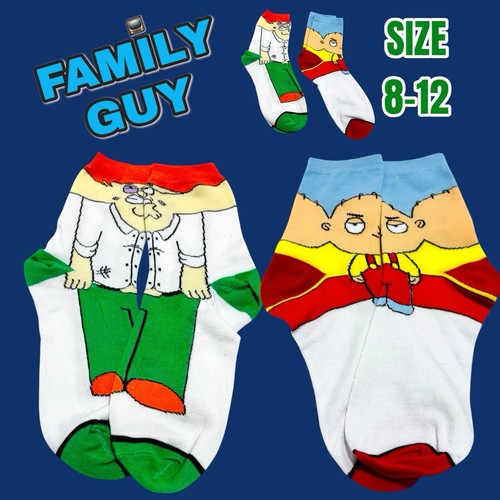 Family guy peter - guy, &