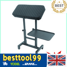 Arm Rest for Tattooing Armrest