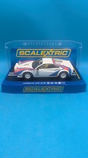 Scalextric C3062 Ferrari 308