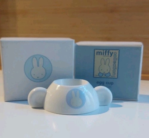 Vintage miffy christening gift - miffy,