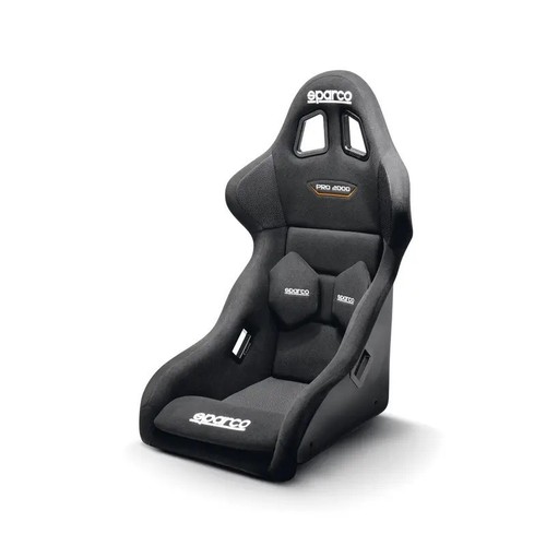 Super offer sparco pro 2000 - sparco,