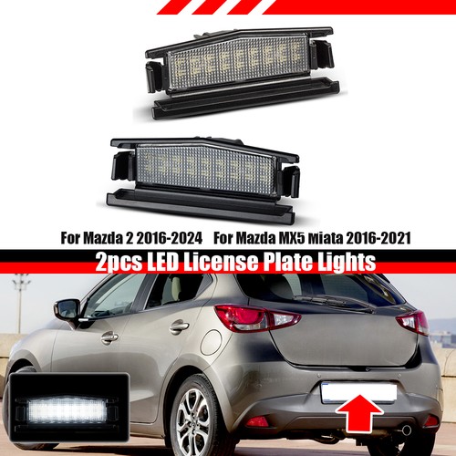 Led license number - led,