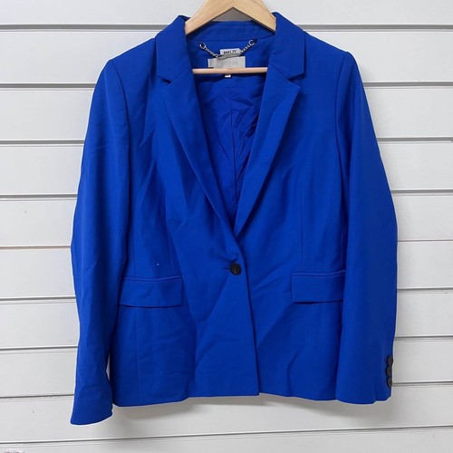 Hobbs blazer women size 14 - hobbs,