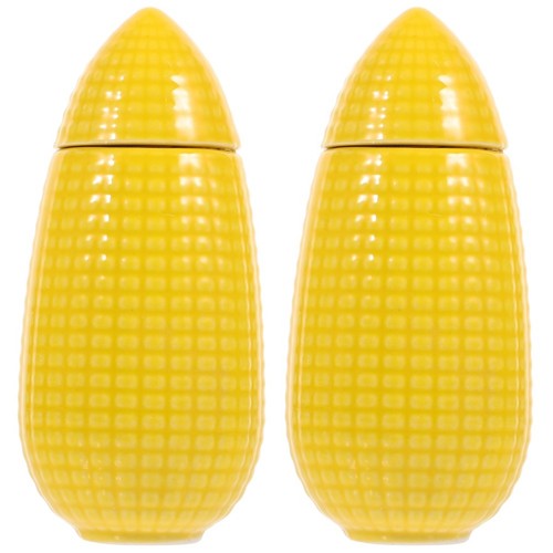 Set ceramic airtight - of,