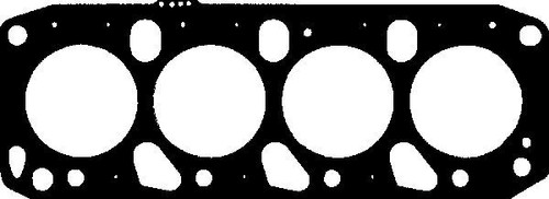 Bga cylinder head gasket 1mm - bga,