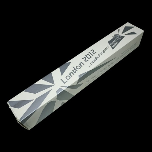 Olympic games london - games,