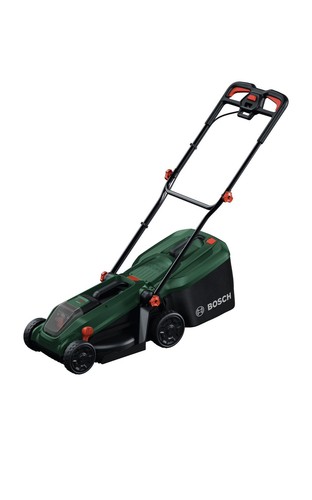 Bosch rotak 18v cordless 32cm - bosch,