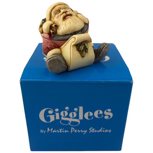 Harmony kingdom gifts - harmony,