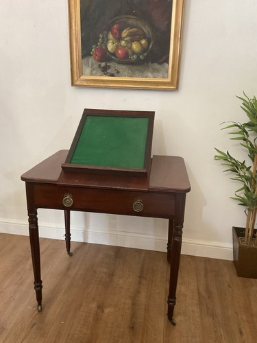 Vintage adjustable architect - vintage,