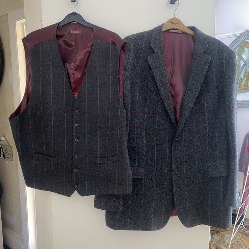 Samuel windsor piece country - windsor, 2-piece