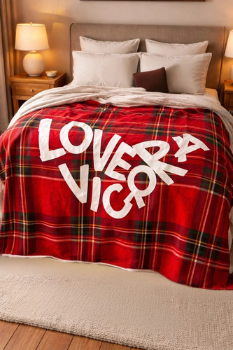 Victoria secret fleece - victoria's,