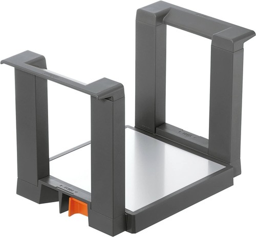 Orga line and ambia - ambia-line, plate