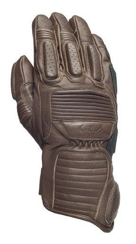 Roland sands design - sands, gloves