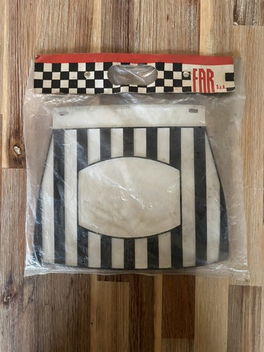 Lambretta vespa nos - nos, *ultra
