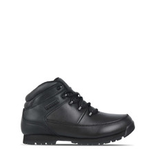 Firetrap Rhino Boots Mens