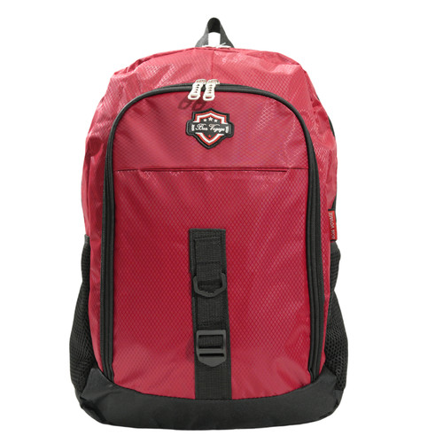 Inch casual daypack - 18,