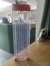 Nerf elite dart clear - nerf,