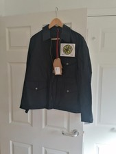 New Kent & Curwen x The Stone