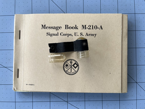 Wwii carrier pigeon message - pigeon,