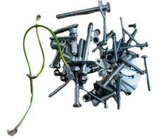 Truvox OB45400 Orbis 400rpm