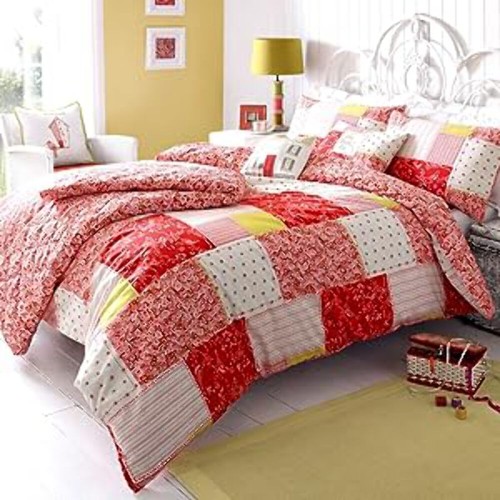 Luella duvet set kirstie - luella,