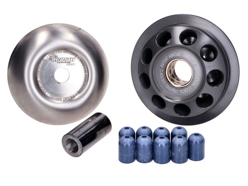 Variator costa pro for kymco - j.costa,
