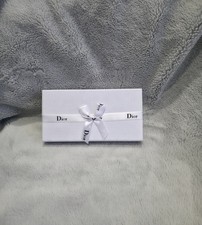 Dior Mini Perfume Gift Set of
