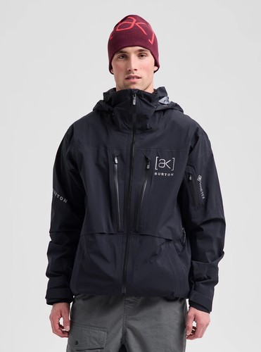 Men burton hover - burton, [ak]®