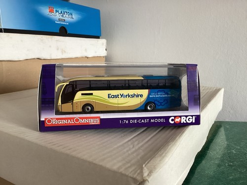 Corgi ooc 46411 caetano - ooc, om