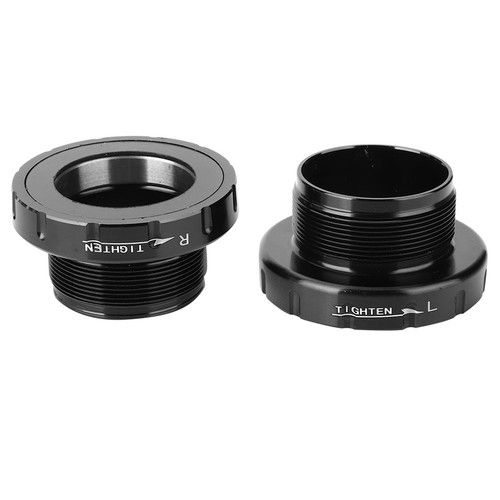 Bsa30 bottom bracket external - bsa30,