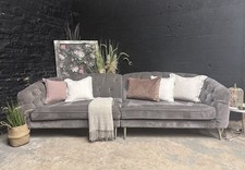 Sofology Ex Display Sofa -