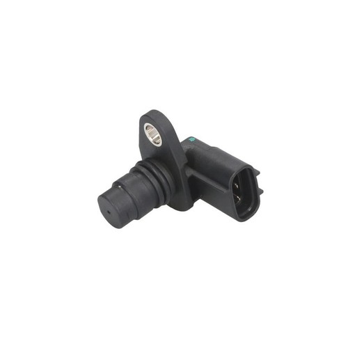 Sensor crankshaft pulse - crankshaft,