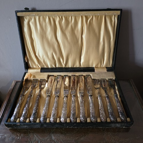 Antique 1924 british - 1924,