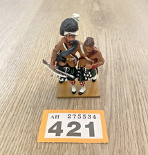 W Britain 43107 93rd