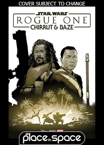 Star wars rogue - star,