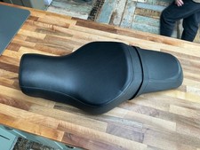 harley davidson sportster dual