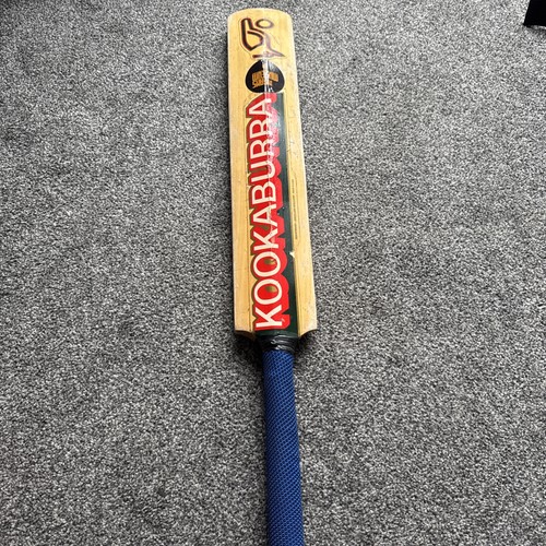 Kookaburra cricket bat super - kookaburra,
