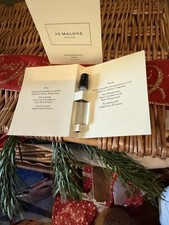 Jo Malone Pomegranate Noir