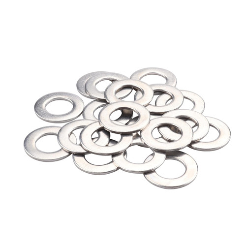 M12 washers 24x1 - m12, 24x1.5mm