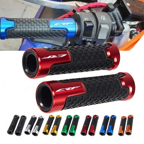Motorcycle handle bar - motorcycle,